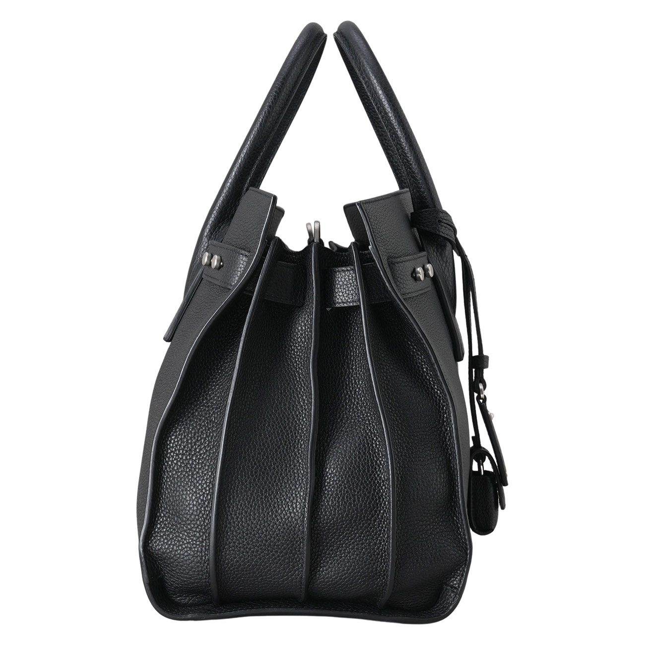 YVES SAINT LAURENT(USED)생로랑 324823 삭드주르 스몰